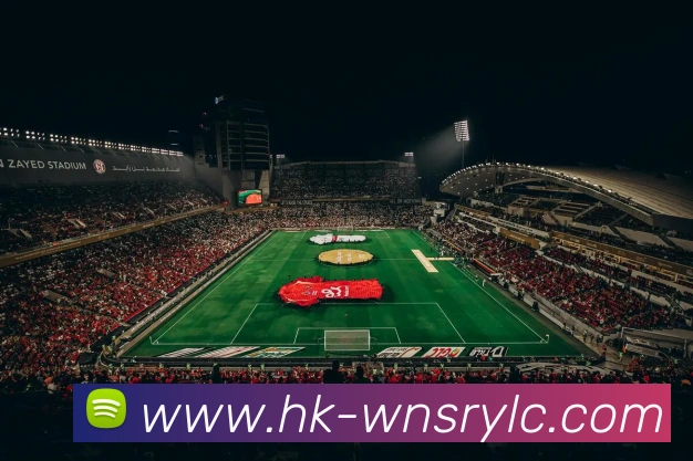 威尼斯人官网平台生态图