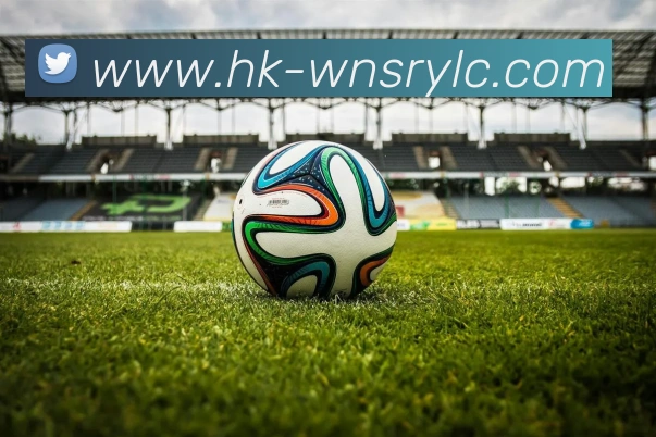 辅助工具 辅助工具